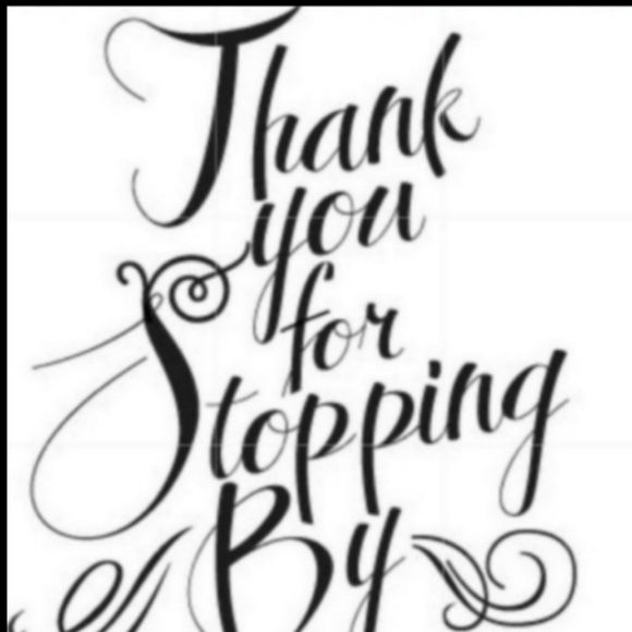 Pokémon Meowth Hand Crafted charm stud Earrings NEW - Picture 3 of 5